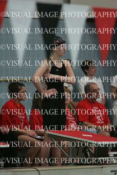 wiswg09_2free_1006