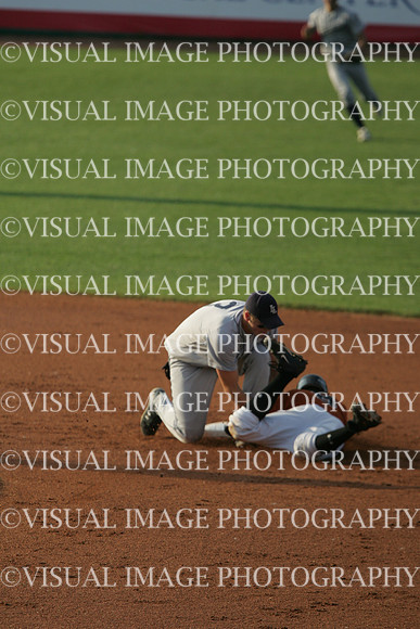 wibb_09_s21030