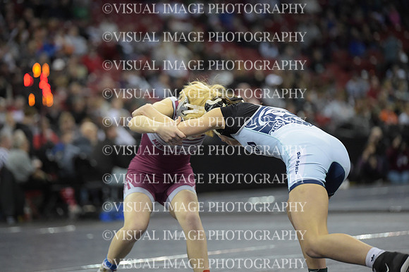 WIIWRG25_114_C1003