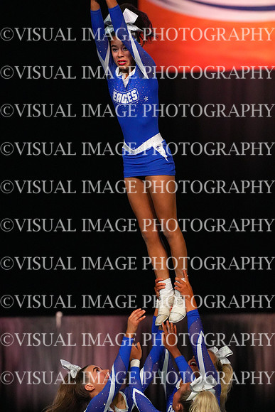 ILCHEER_25_S040030