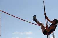 WITKG14_POLE_F1001