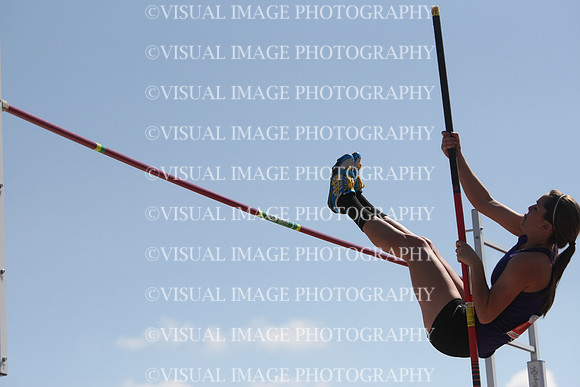 WITKG14_POLE_F1001
