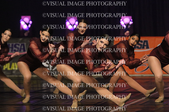 ILDANCE_22_211008
