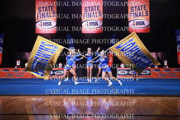 ILCHEER_25_S100014