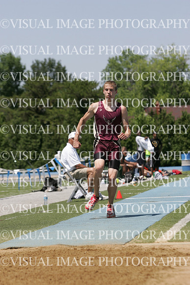 ILTK10_TJUMP_P3015