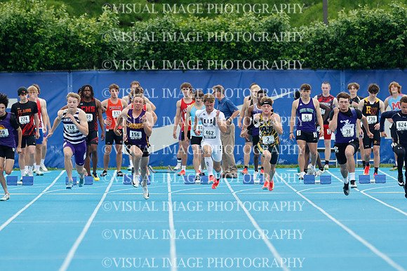 ILTK25_100M_P10004