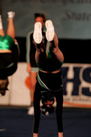 ILCHEER_08_L22018