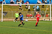 MKSC24_FALLREC_012