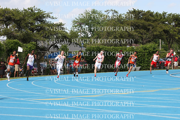ILTK18_200M_F3014