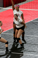 wisc_09_s11010