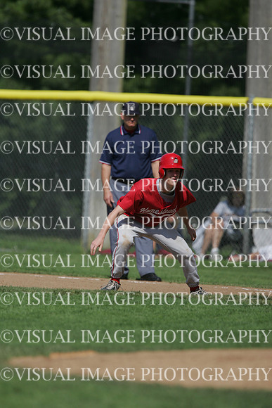 wibbsu_09_q1047