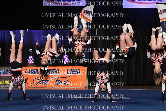 ILCHEER_17_S07031