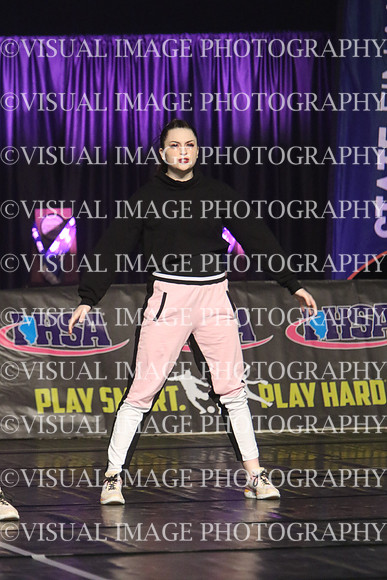 ILDANCE_22_013028