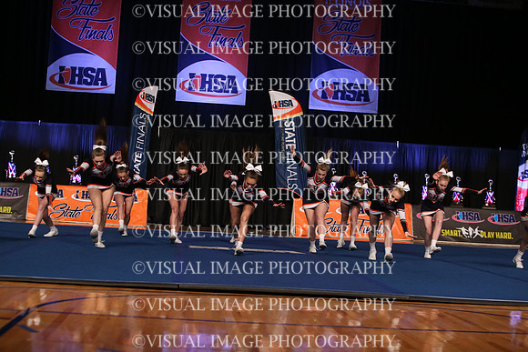 ILCHEER_17_S07036