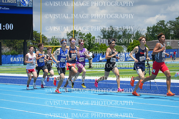 ILTK25_1600M_P20016