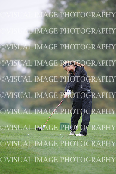 ILGFG_13_T205017