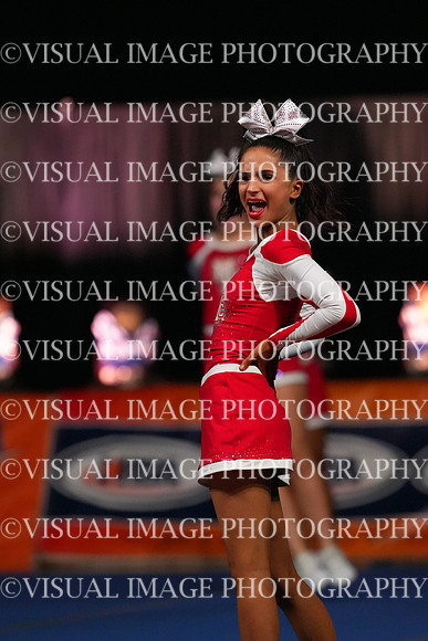 ILCHEER_25_L160019