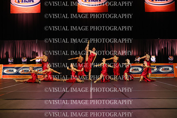 ILDANCE_25_2270002