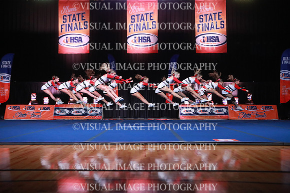 ILCHEER_25_L050042