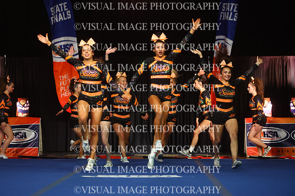 ILCHEER_25_L250008