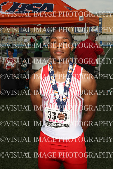 ILTK18_200M_A3010