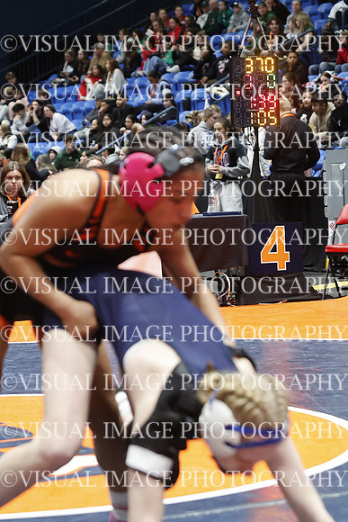 ILIWRG25_105_5001