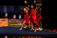 ILCHEER_18_C03004