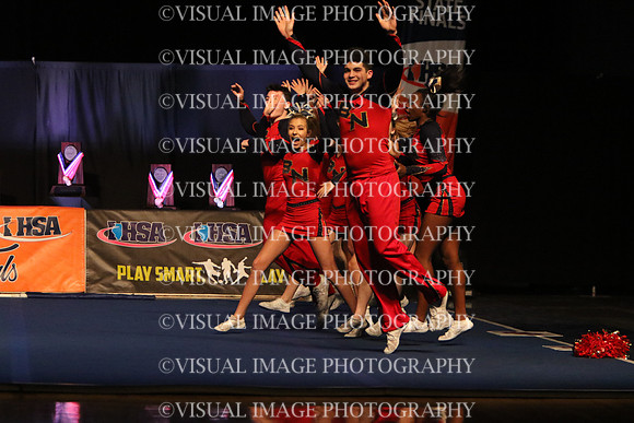 ILCHEER_18_C03004