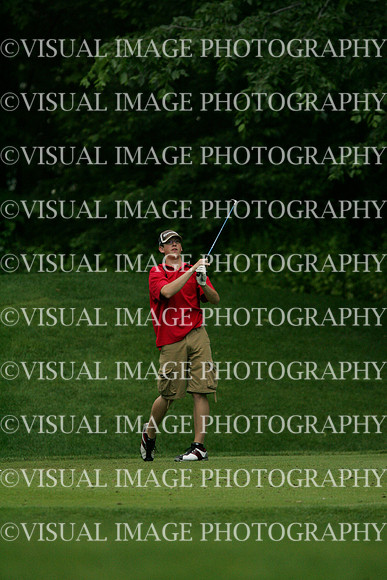 wigf_09_t31009