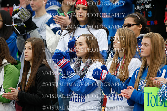 WIFB_13_70042