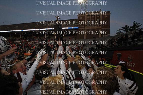ILFB_16_A6037