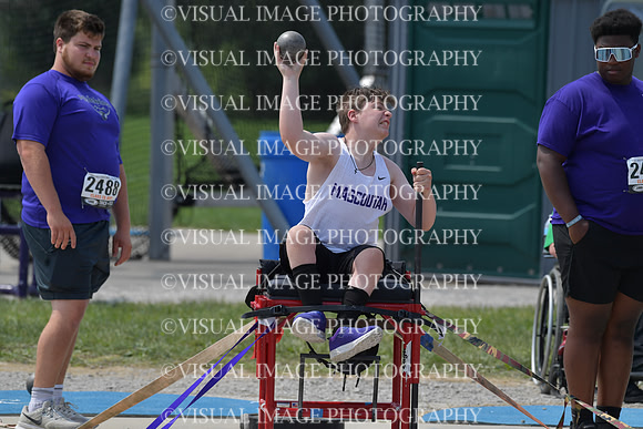 ILTK25_WC_F023