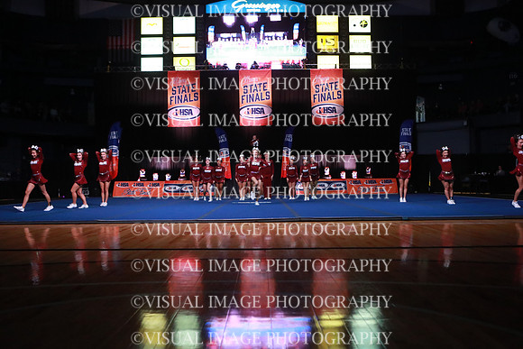 ILCHEER_25_L120021