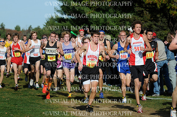 wixc_08_10039