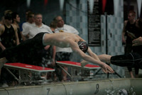 wisw09_2frelay_1012