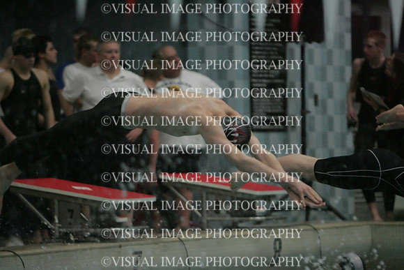 wisw09_2frelay_1012