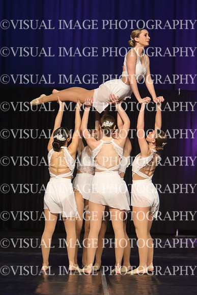 ILDANCE_22_208028