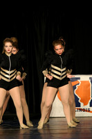 ILDANCE_14_210019