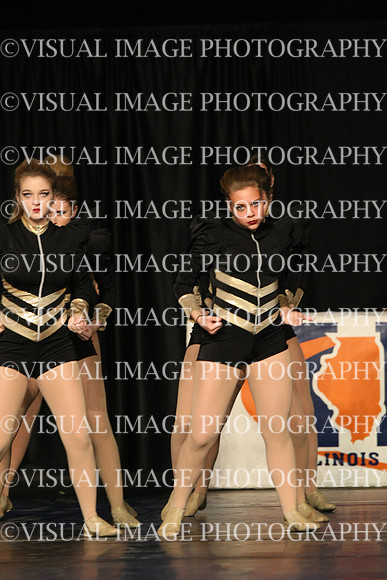 ILDANCE_14_210019