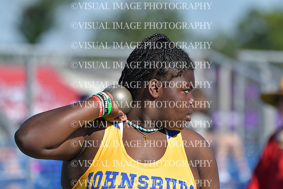ILTKG25_SHOTPUT_P2014