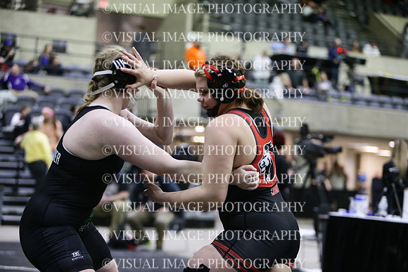 WIWRG22_185_5012