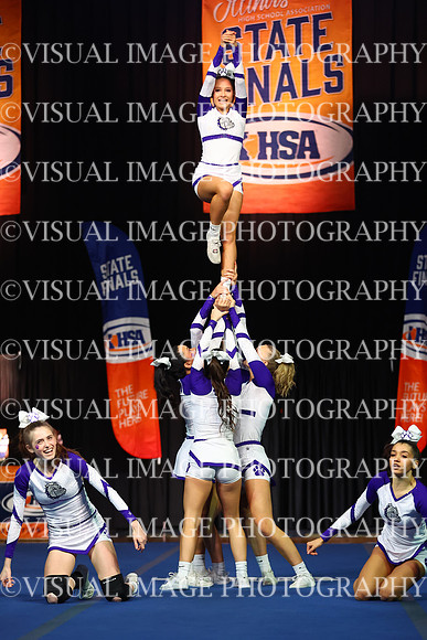 ILCHEER_25_S080055