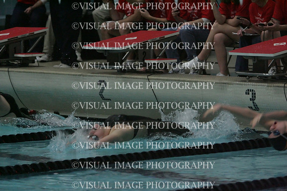 wiswg09_1back_1002