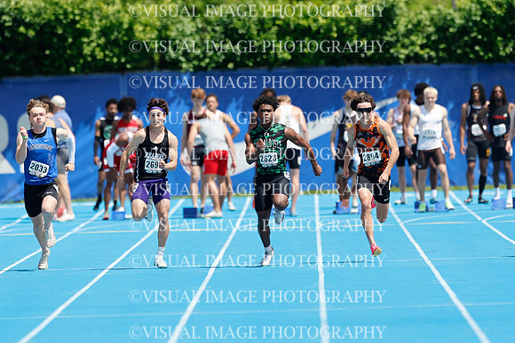 ILTK25_100M_P20022