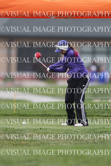 ILGFG_13_T107027