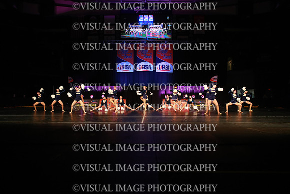 ILDANCE_22_306016