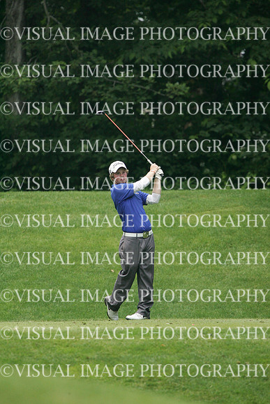 wigf_09_i2031