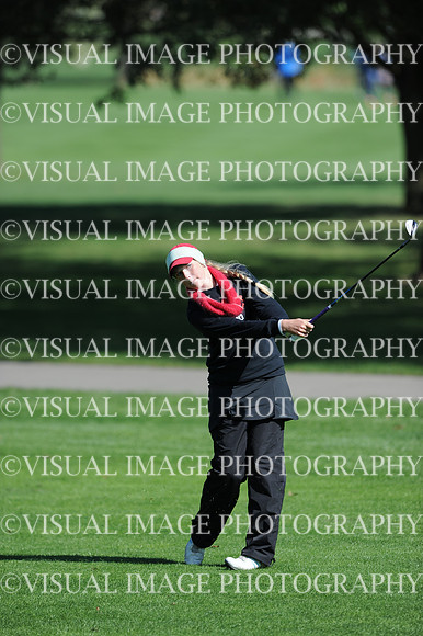 ILGFG_13_T204043