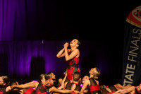 ILDANCE_23_324005