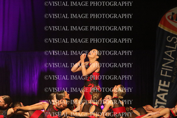 ILDANCE_23_324005